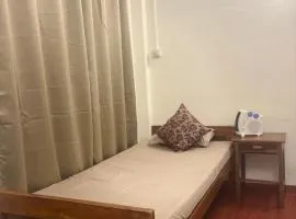 Swarnimhomestay by The92dowhill