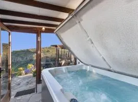 Casa Mirador Del Sur