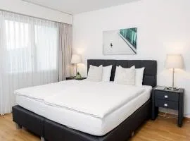 CITY STAY - Ringstrasse