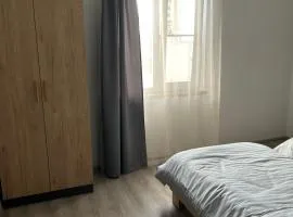 Grigor's Guestgouse 2