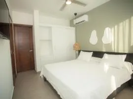 Las Golondrinas Cabarete