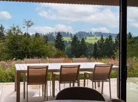 Nature Lake Village La Villa 20 4 Personnes - Jacuzzi