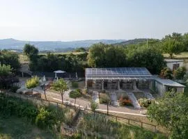 Semivaganti Vegan Agitur