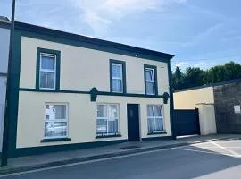 The Old Post Office Holiday Home, Dunmore