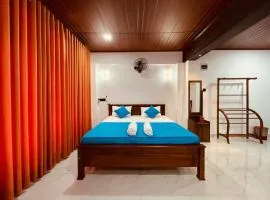 Vihen Homestay
