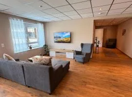 Ferienwohnung im Saloon Altenahr