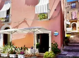 Donna Alda Affittacamere Capitello dal 2012