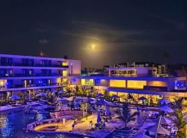 Apartamento em Muro Alto - Malia Beach Experience