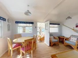 F73 Dorfli, Riviere Towans