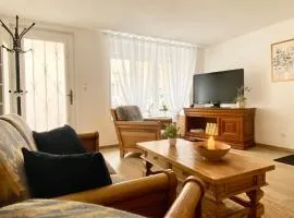 Le Familik- Maison- CentreVille