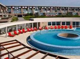 Linda Bay Resort Apt 302
