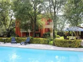 Apartments in Fiorini - Istrien 11997