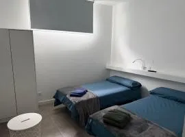 Casa VOL - Estudio con cocina, Ideal Camino portugués