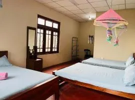 Ranathunga Guest Kataragama