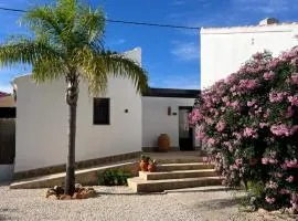 Finca Bona Nit
