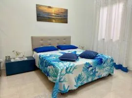 Piccolo Brasile Home