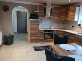 NEU! Modernes Wohnen in Erbendorf - Oberpfalz