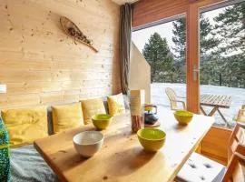 Le Martagon - Proche Station de Ski