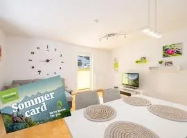 Peak Access Haus im Ennstal - by myNests