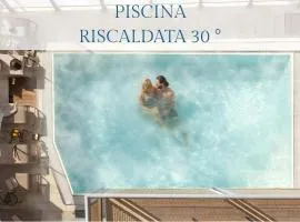 MySEELE Garda Active Hotel