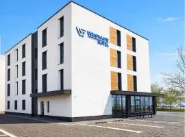 WESTGATE Hotel