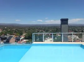 Carcano Temporarios