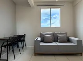 Edifício Ana Fagundes