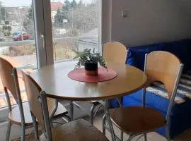 Airport Guesthouse Rooms and Apartmants