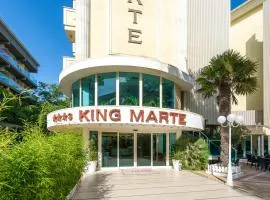 Color King Marte Village