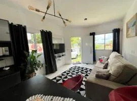 Casa com Piscina em Jarinu