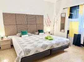 Rooms La Laja 4