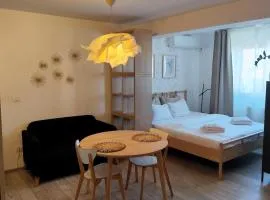Concept Studio Haven 20