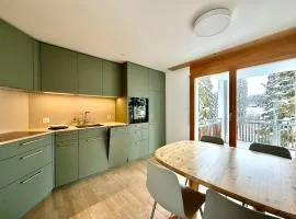 LAAX Homes - Val Mulin 14,2