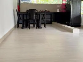 Sawan Home stay - 2 BHK fully furnished