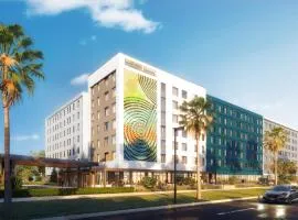 EVEN Hotel Orlando Universal Blvd by IHG