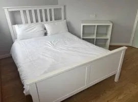 Broadford Youth Hostel