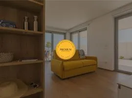 Wanderlust Experience Costa Sud