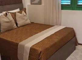 Estancia Azul by Fusion Market