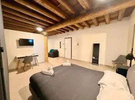 Palazzo Giulietta