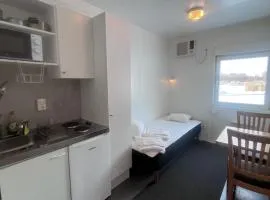 Ulseröd Hostel Lysekil