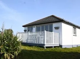 G03 Lanteglos G3, Riviere Towans