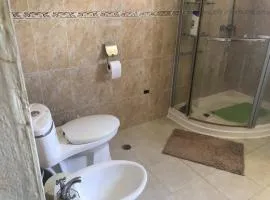 Lady Room in puntacana
