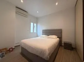 Villa su