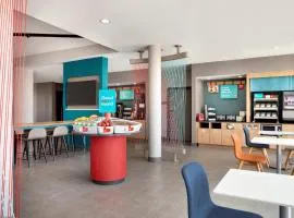 avid hotels - Byron - Warner Robins by IHG