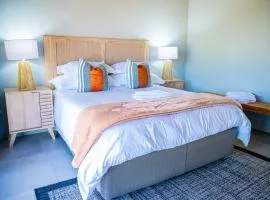 Collen Pillar Hotels, Windsor Royale