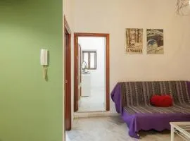 Galindo Center Premium Suites