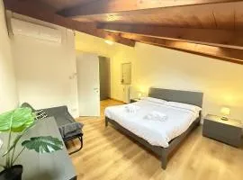 Nuvola di Parma// del Ducato 1