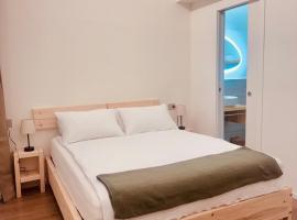 B&B Morbegno, Hotel in Morbegno