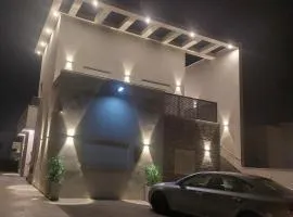 פנינת יובלים