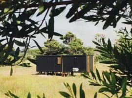 Serena - Tini Houses -